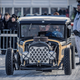 Illustration for article titled Every Vehicle Is Crazier Than The Last At Swedens Wackiest Ice Race